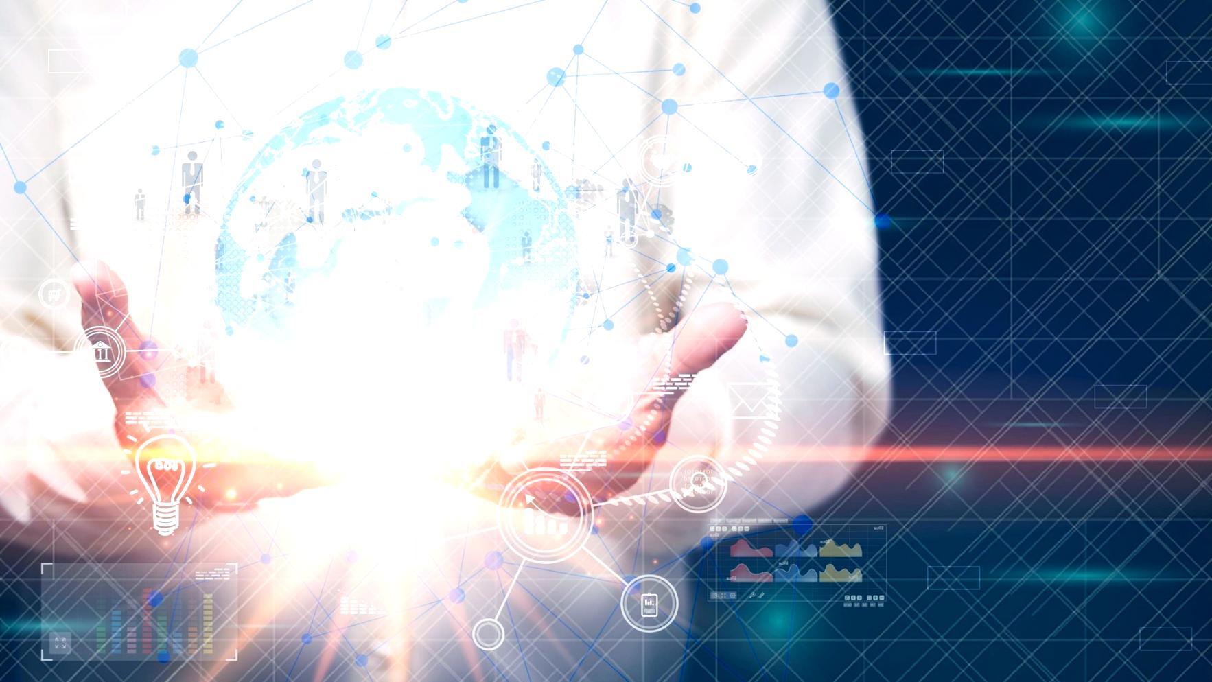AI Language Pronunciation Coach