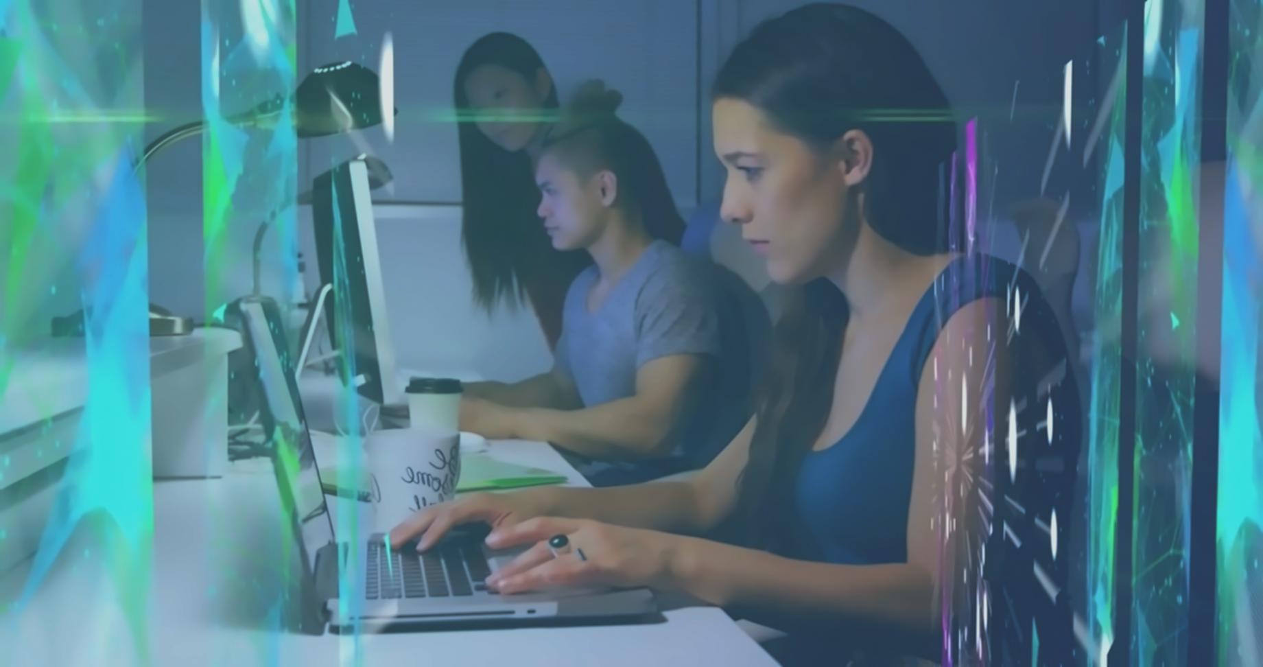 Smart Recipe Generator Using Computer Vision